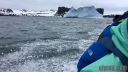 Filename=antartica-12.jpg
Filesize=201KiB
Dimensions=960x540
Date added=Apr 11, 2016 antartica-12.jpg