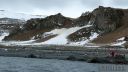 Filename=antartica-14.jpg
Filesize=180KiB
Dimensions=960x540
Date added=Apr 11, 2016 antartica-14.jpg