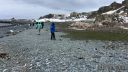 Filename=antartica-16.jpg
Filesize=281KiB
Dimensions=960x540
Date added=Apr 11, 2016 antartica-16.jpg