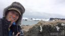 Filename=antartica-17.jpg
Filesize=133KiB
Dimensions=960x540
Date added=Apr 11, 2016 antartica-17.jpg
