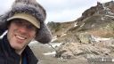 Filename=antartica-19.jpg
Filesize=187KiB
Dimensions=960x540
Date added=Apr 11, 2016 antartica-19.jpg