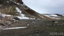 Filename=antartica-20.jpg
Filesize=216KiB
Dimensions=960x540
Date added=Apr 11, 2016 antartica-20.jpg