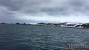 Filename=antartica-21.jpg
Filesize=132KiB
Dimensions=960x540
Date added=Apr 11, 2016 antartica-21.jpg