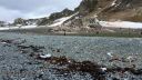 Filename=antartica-23.jpg
Filesize=318KiB
Dimensions=960x540
Date added=Apr 11, 2016 antartica-23.jpg