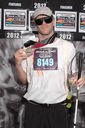 Filename=image_2.jpg
Filesize=420KiB
Dimensions=1360x2047
Date added=Apr 23, 2013 image_2.jpg