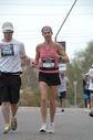 Filename=image_26.jpg
Filesize=318KiB
Dimensions=1356x2047
Date added=Apr 23, 2013 image_26.jpg