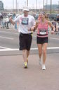 Filename=image_4.jpg
Filesize=438KiB
Dimensions=1356x2047
Date added=Apr 23, 2013 image_4.jpg