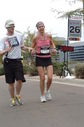 Filename=image_46.jpg
Filesize=438KiB
Dimensions=1356x2047
Date added=Apr 23, 2013 image_46.jpg