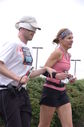 Filename=image_51.jpg
Filesize=283KiB
Dimensions=1356x2047
Date added=Apr 23, 2013 image_51.jpg