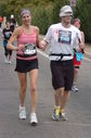 Filename=image_7.jpg
Filesize=503KiB
Dimensions=1356x2047
Date added=Apr 23, 2013 image_7.jpg