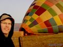 Filename=south-africa-balloon-ride-01.jpg
Filesize=193KiB
Dimensions=960x720
Date added=Jun 27, 2016 south-africa-balloon-ride-01.jpg