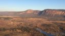 Filename=south-africa-balloon-ride-02.jpg
Filesize=119KiB
Dimensions=960x540
Date added=Jun 27, 2016 south-africa-balloon-ride-02.jpg