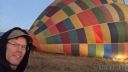 Filename=south-africa-balloon-ride-03.jpg
Filesize=113KiB
Dimensions=960x540
Date added=Jun 27, 2016 south-africa-balloon-ride-03.jpg