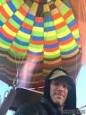 Filename=south-africa-balloon-ride-04.jpg
Filesize=139KiB
Dimensions=720x960
Date added=Jun 27, 2016 south-africa-balloon-ride-04.jpg