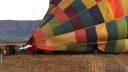 Filename=south-africa-balloon-ride-05.jpg
Filesize=102KiB
Dimensions=960x540
Date added=Jun 27, 2016 south-africa-balloon-ride-05.jpg