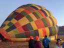 south-africa-balloon-ride-06.jpg