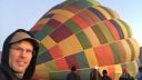 south-africa-balloon-ride-08.jpg
