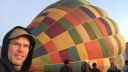 Filename=south-africa-balloon-ride-08.jpg
Filesize=101KiB
Dimensions=960x540
Date added=Jun 27, 2016 south-africa-balloon-ride-08.jpg