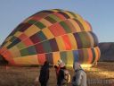 Filename=south-africa-balloon-ride-09.jpg
Filesize=106KiB
Dimensions=960x720
Date added=Jun 27, 2016 south-africa-balloon-ride-09.jpg
