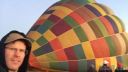 Filename=south-africa-balloon-ride-10.jpg
Filesize=101KiB
Dimensions=960x540
Date added=Jun 27, 2016 south-africa-balloon-ride-10.jpg