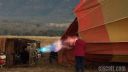 Filename=south-africa-balloon-ride-11.jpg
Filesize=73KiB
Dimensions=960x540
Date added=Jun 27, 2016 south-africa-balloon-ride-11.jpg