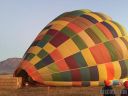 Filename=south-africa-balloon-ride-12.jpg
Filesize=126KiB
Dimensions=960x720
Date added=Jun 27, 2016 south-africa-balloon-ride-12.jpg