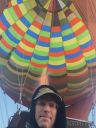 south-africa-balloon-ride-13_.jpg