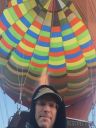 Filename=south-africa-balloon-ride-13_.jpg
Filesize=153KiB
Dimensions=720x960
Date added=Jun 27, 2016 south-africa-balloon-ride-13_.jpg