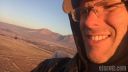 Filename=south-africa-balloon-ride-14.jpg
Filesize=85KiB
Dimensions=960x540
Date added=Jun 27, 2016 south-africa-balloon-ride-14.jpg