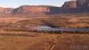 Filename=south-africa-balloon-ride-16.jpg
Filesize=143KiB
Dimensions=960x540
Date added=Jun 27, 2016 south-africa-balloon-ride-16.jpg