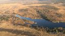 Filename=south-africa-balloon-ride-17.jpg
Filesize=187KiB
Dimensions=960x540
Date added=Jun 27, 2016 south-africa-balloon-ride-17.jpg