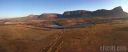 Filename=south-africa-balloon-ride-18.jpg
Filesize=155KiB
Dimensions=1000x411
Date added=Jun 27, 2016 south-africa-balloon-ride-18.jpg