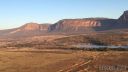 Filename=south-africa-balloon-ride-19.jpg
Filesize=109KiB
Dimensions=960x540
Date added=Jun 27, 2016 south-africa-balloon-ride-19.jpg