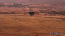Filename=south-africa-balloon-ride-20.jpg
Filesize=73KiB
Dimensions=960x540
Date added=Jun 27, 2016 south-africa-balloon-ride-20.jpg