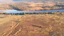 Filename=south-africa-balloon-ride-21.jpg
Filesize=192KiB
Dimensions=960x540
Date added=Jun 27, 2016 south-africa-balloon-ride-21.jpg