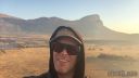 Filename=south-africa-balloon-ride-22.jpg
Filesize=63KiB
Dimensions=960x540
Date added=Jun 27, 2016 south-africa-balloon-ride-22.jpg