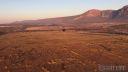 Filename=south-africa-balloon-ride-23.jpg
Filesize=108KiB
Dimensions=960x540
Date added=Jun 27, 2016 south-africa-balloon-ride-23.jpg