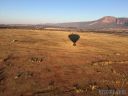 south-africa-balloon-ride-24.jpg