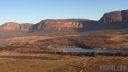 Filename=south-africa-balloon-ride-25.jpg
Filesize=110KiB
Dimensions=960x540
Date added=Jun 27, 2016 south-africa-balloon-ride-25.jpg