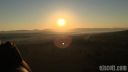 Filename=south-africa-balloon-ride-28.jpg
Filesize=40KiB
Dimensions=960x540
Date added=Jun 27, 2016 south-africa-balloon-ride-28.jpg