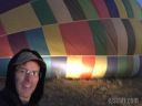 Filename=south-africa-balloon-ride-29.jpg
Filesize=104KiB
Dimensions=960x720
Date added=Jun 27, 2016 south-africa-balloon-ride-29.jpg