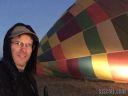 Filename=south-africa-balloon-ride-30.jpg
Filesize=103KiB
Dimensions=960x720
Date added=Jun 27, 2016 south-africa-balloon-ride-30.jpg