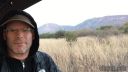 Filename=south-africa-marathon-10.jpg
Filesize=70KiB
Dimensions=960x540
Date added=Jun 25, 2016 south-africa-marathon-10.jpg