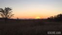 Filename=south-africa-marathon-22.jpg
Filesize=42KiB
Dimensions=960x540
Date added=Jun 25, 2016 south-africa-marathon-22.jpg