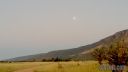 Filename=south-africa-marathon-24.jpg
Filesize=63KiB
Dimensions=960x540
Date added=Jun 25, 2016 south-africa-marathon-24.jpg