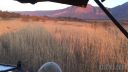 Filename=south-africa-marathon-25.jpg
Filesize=112KiB
Dimensions=960x540
Date added=Jun 25, 2016 south-africa-marathon-25.jpg
