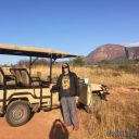 Filename=south-africa-marathon-26.jpg
Filesize=148KiB
Dimensions=960x960
Date added=Jun 25, 2016 south-africa-marathon-26.jpg