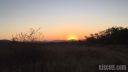 Filename=south-africa-marathon-27.jpg
Filesize=36KiB
Dimensions=960x540
Date added=Jun 25, 2016 south-africa-marathon-27.jpg