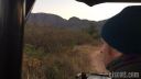 Filename=south-africa-marathon-28.jpg
Filesize=53KiB
Dimensions=960x540
Date added=Jun 25, 2016 south-africa-marathon-28.jpg