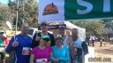Filename=south-africa-marathon-32.jpg
Filesize=267KiB
Dimensions=1000x562
Date added=Jun 27, 2016 south-africa-marathon-32.jpg